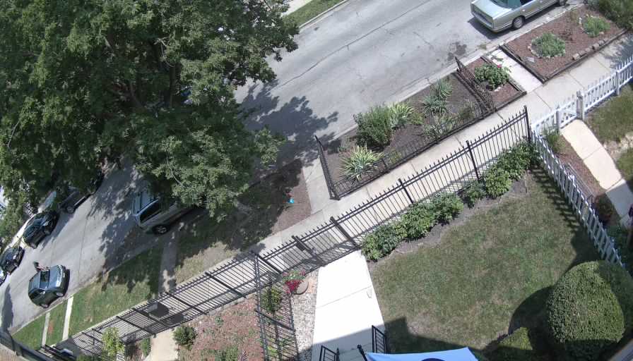 Reolink Camera One_00_Reolink Home Hub One_20260721140141.jpg